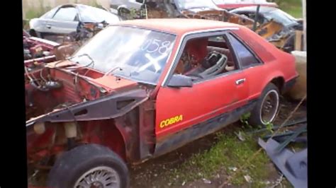 1985 mustang sheet metal|1979 fox body mustang parts.